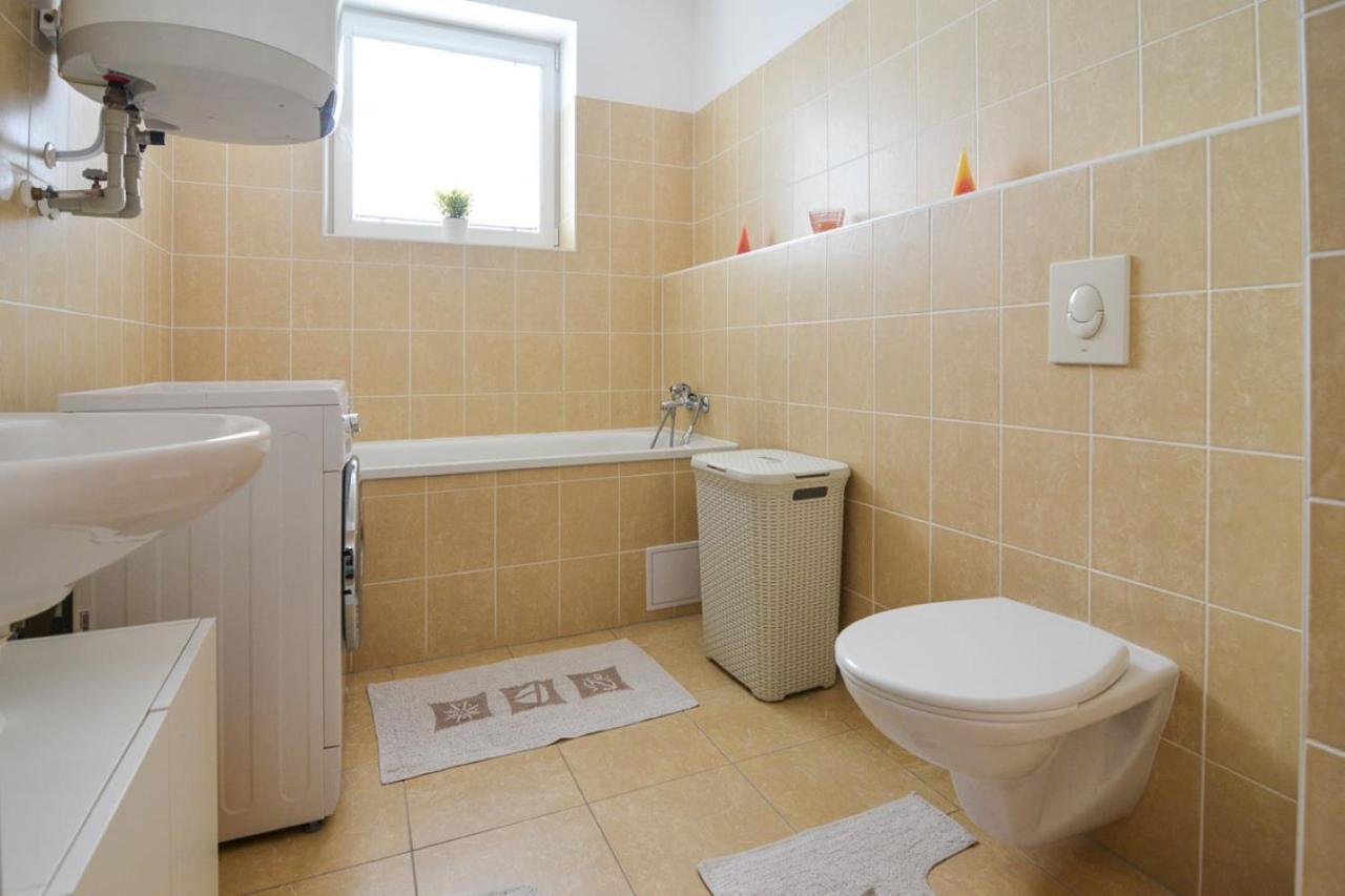 Apartman U Kostela Destne v Orlickych horach Εξωτερικό φωτογραφία